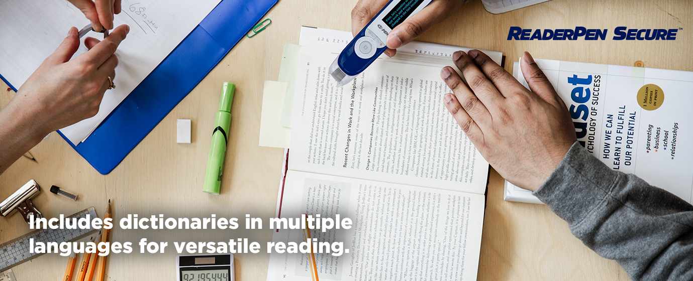 Instant Translates Language